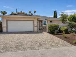 featured image of 786 Eden Ave
