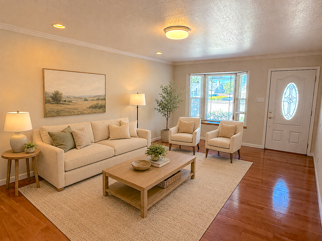 786 Eden Ave - Photo 3 of 16