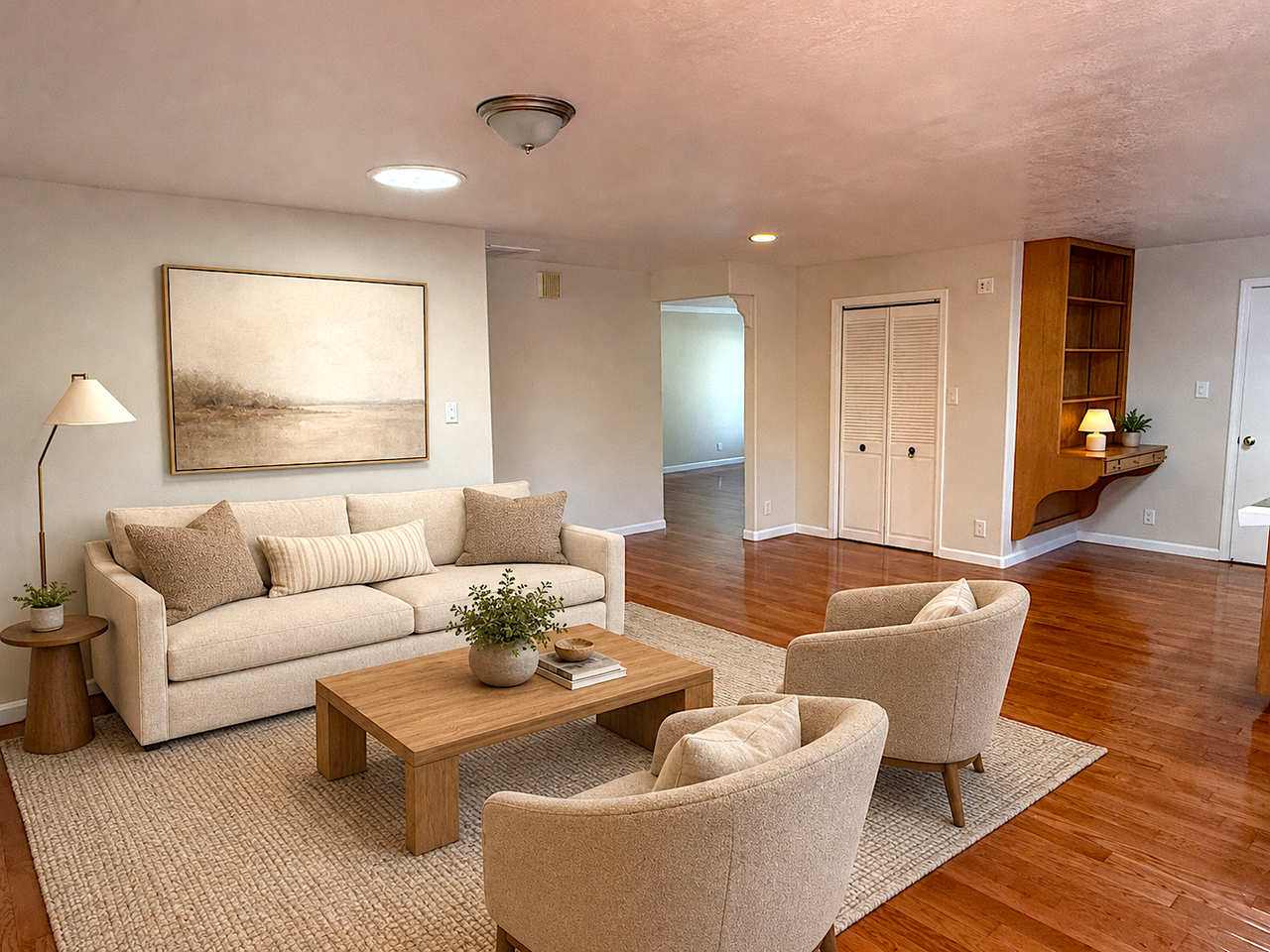 786 Eden Ave - Photo 4 of 16