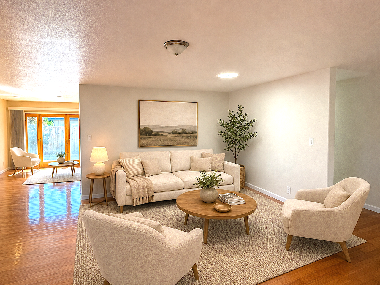 786 Eden Ave - Photo 7 of 16
