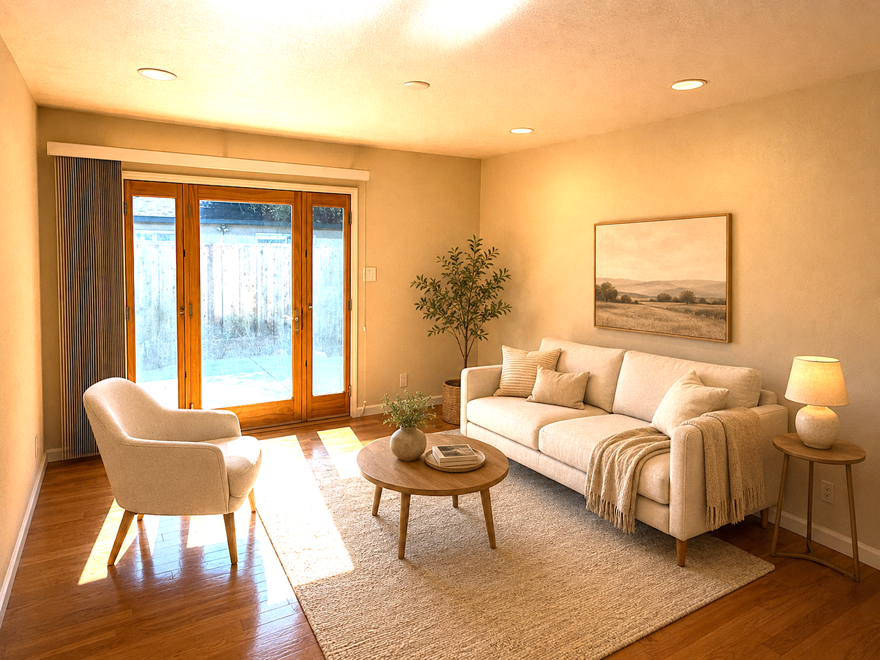 786 Eden Ave - Photo 7 of 16