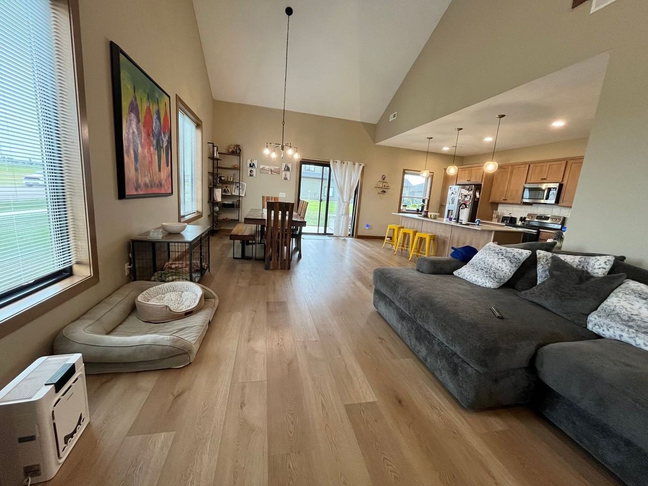 5548 W Colonial Ct - Photo 6 of 32