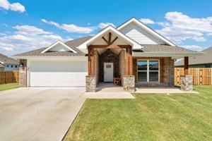 featured image of 2289 Overlook Way