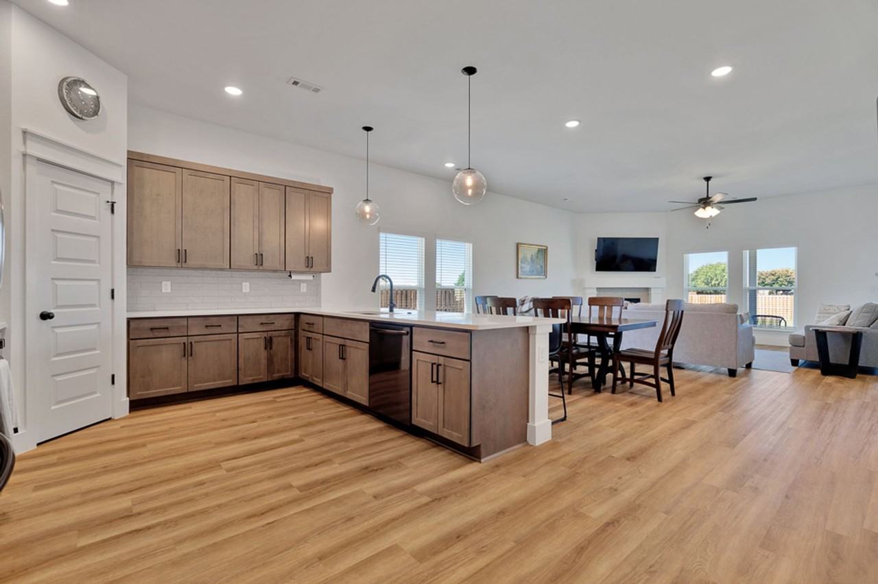2289 Overlook Way - Photo 5 of 27