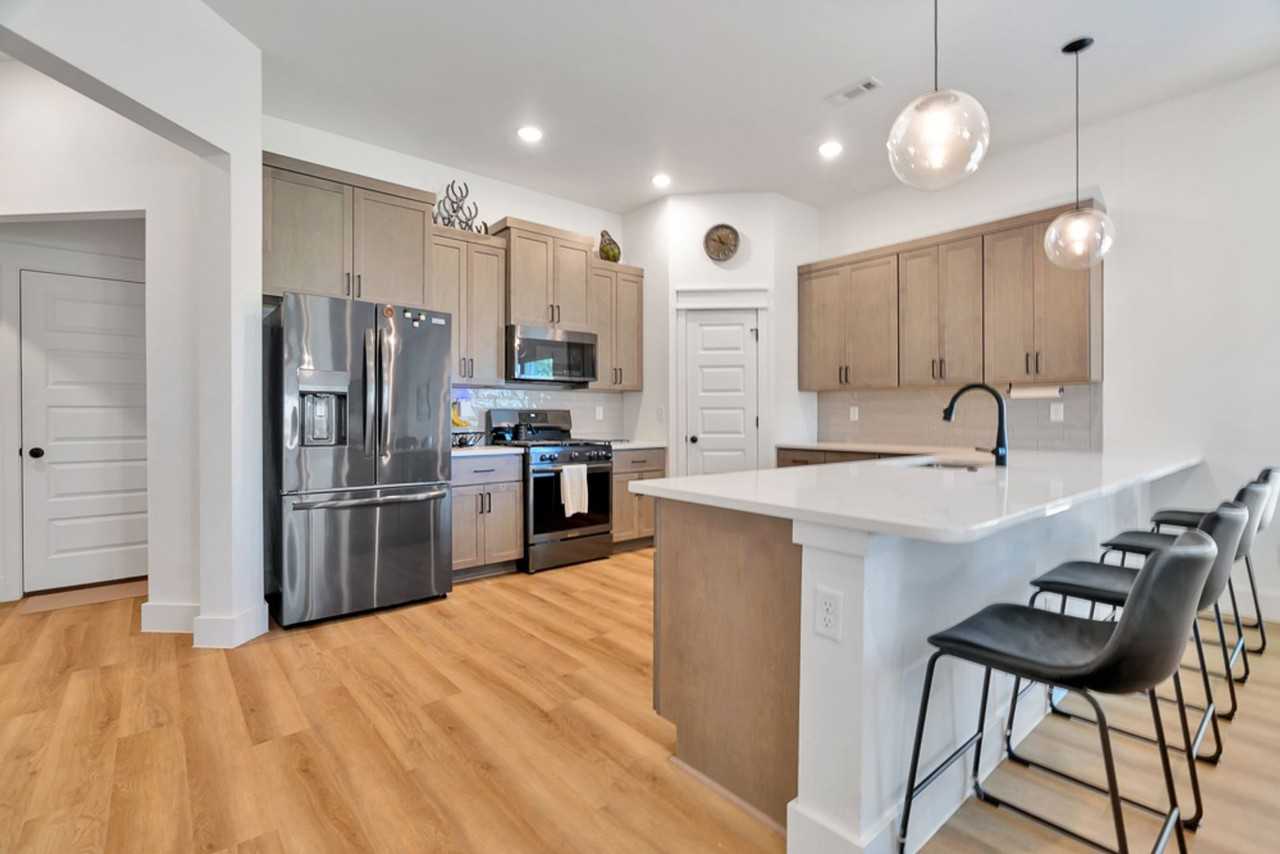 2289 Overlook Way - Photo 6 of 27