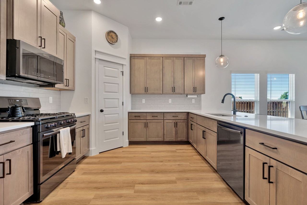 2289 Overlook Way - Photo 7 of 27