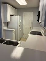 featured image of 120 Veranda Way