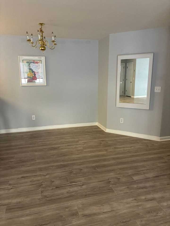 120 Veranda Way - Photo 5 of 14