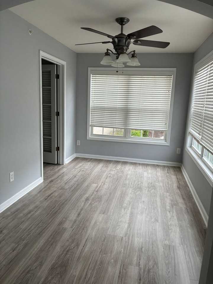 120 Veranda Way - Photo 6 of 14