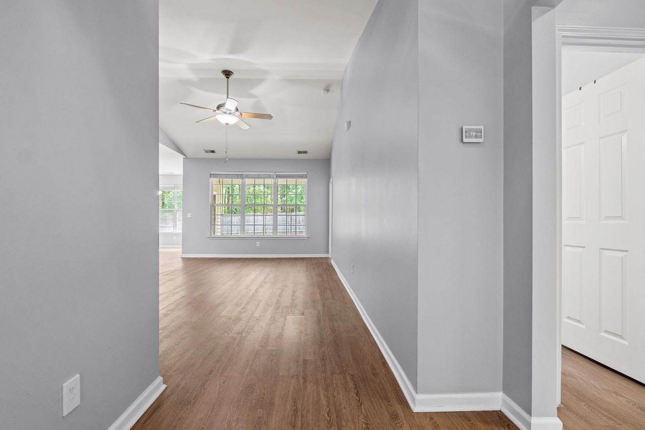 126 Cochin Trce - Photo 2 of 29