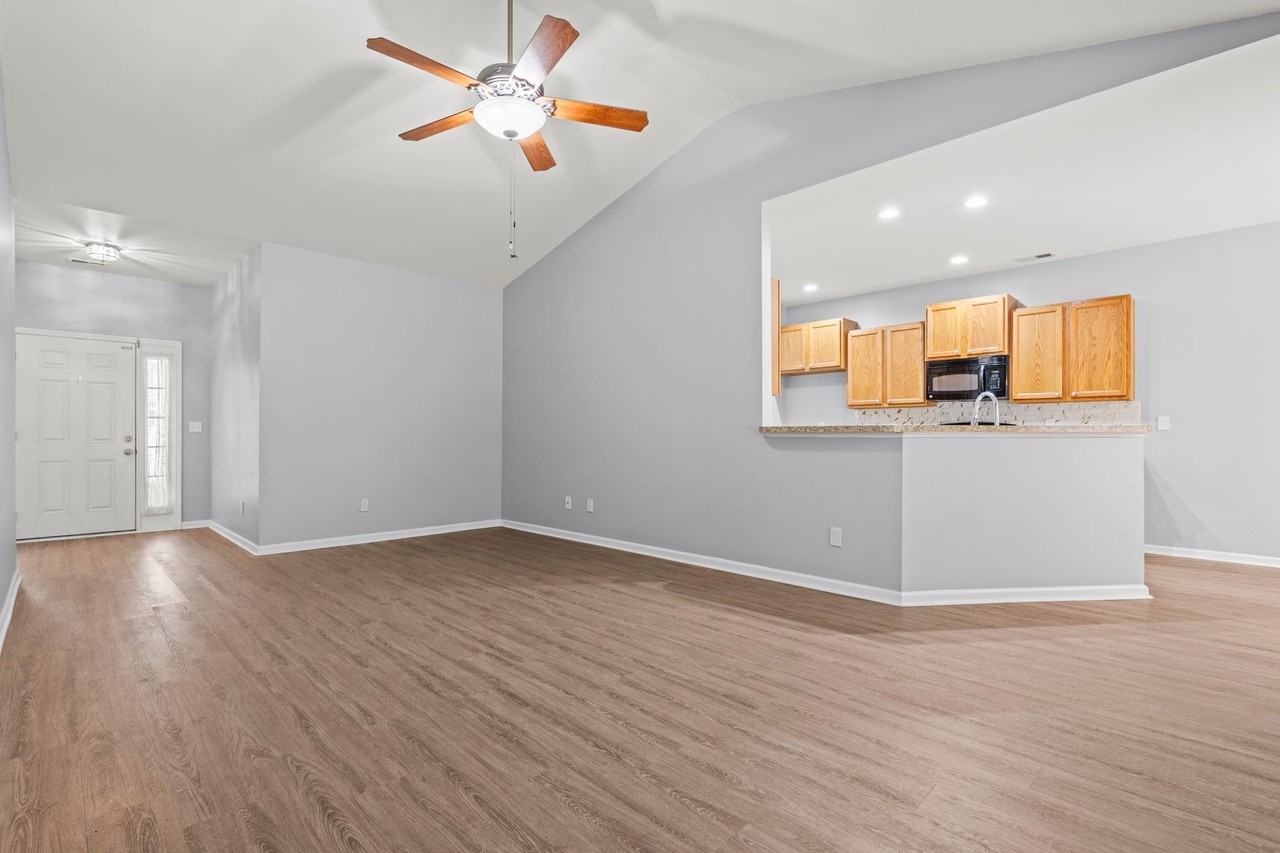 126 Cochin Trce - Photo 5 of 29