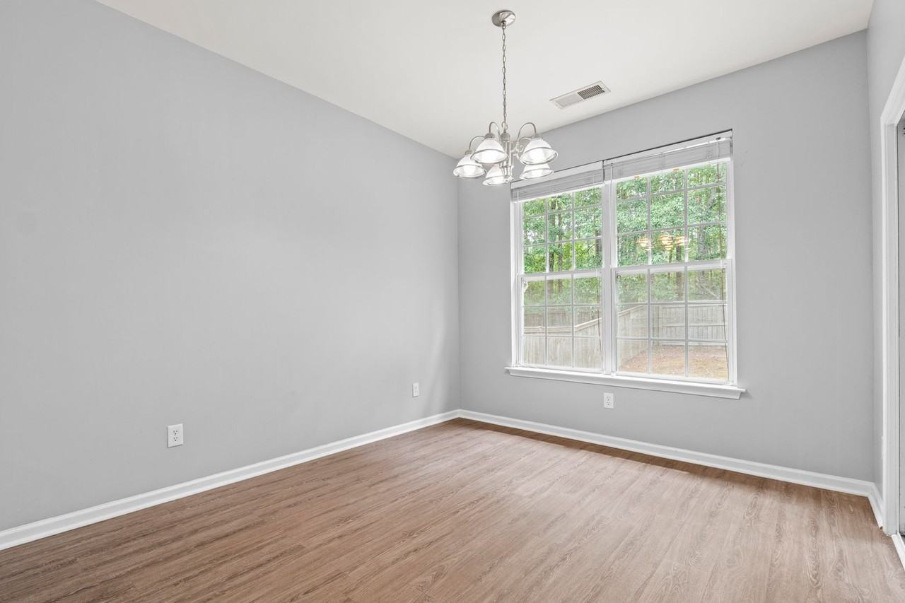 126 Cochin Trce - Photo 6 of 29