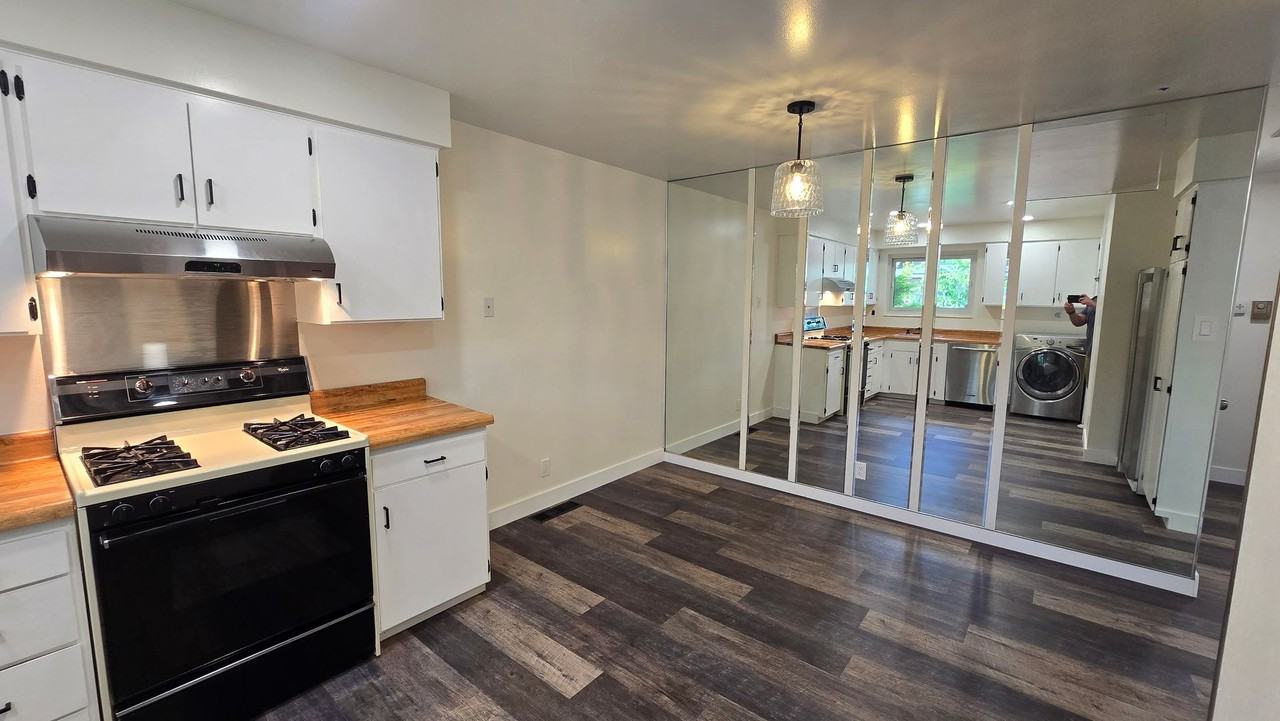 100 Hunter Lake Dr - Photo 6 of 22
