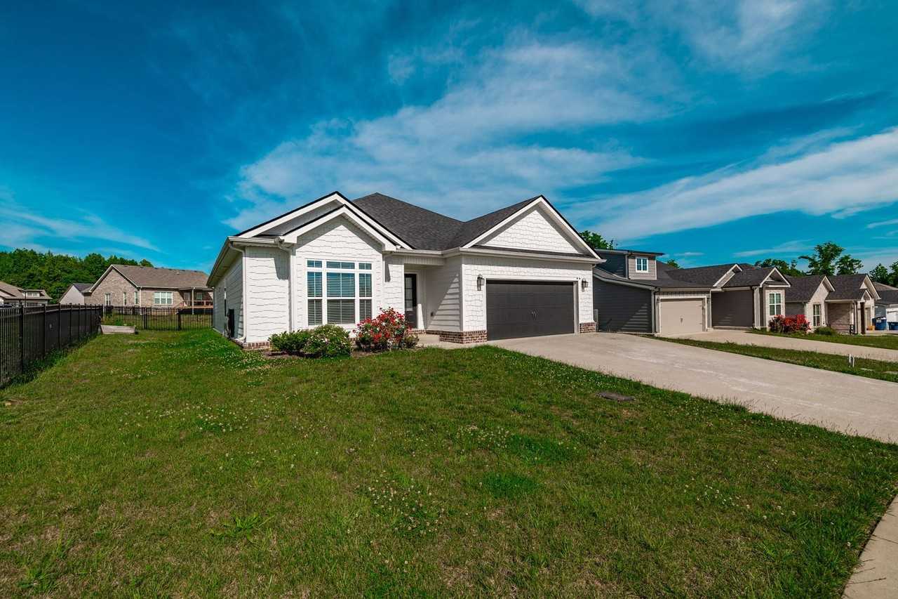 905 Frog Gip Pond Ct - Photo 2 of 33