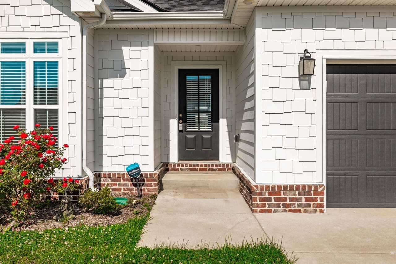 905 Frog Gip Pond Ct - Photo 4 of 33