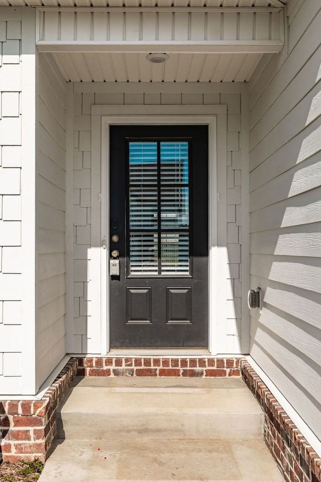 905 Frog Gip Pond Ct - Photo 5 of 33