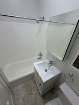 520 Geary St - Photo 1 of 1