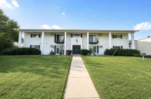 featured image of 5582 Guilford Rd