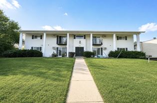 Guilford Apartments - Photo 1 of 1