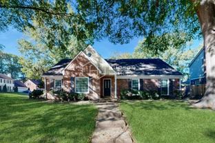 2089 Norcross Dr - Photo 1 of 1