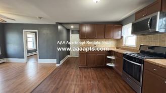 Baldwin Ave #3 - Photo 1 of 1
