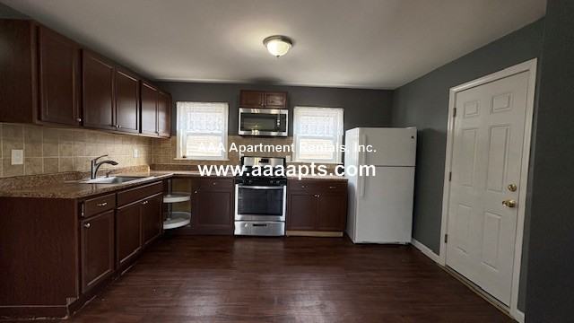 Baldwin Ave #3 - Photo 2 of 17