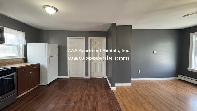 Baldwin Ave #3 - Photo 3 of 17