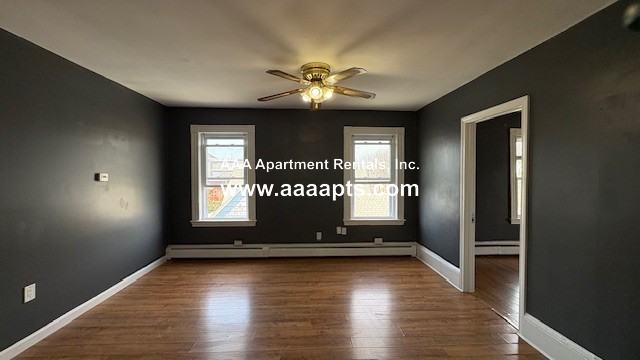 Baldwin Ave #3 - Photo 4 of 17