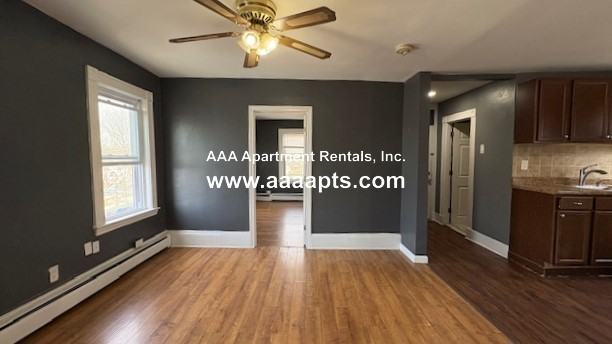 Baldwin Ave #3 - Photo 5 of 17