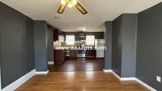 Baldwin Ave #3 - Photo 6 of 17