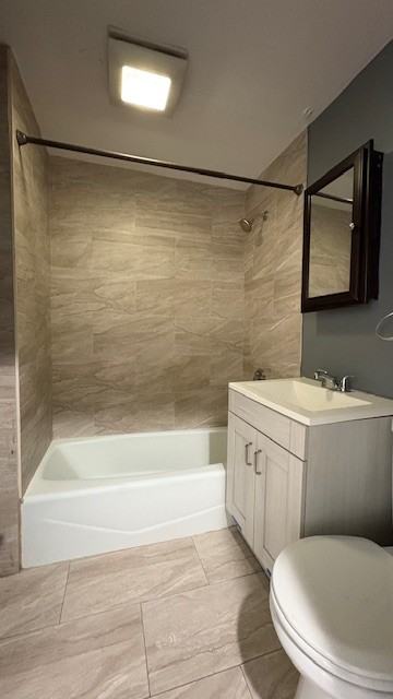 Baldwin Ave #3 - Photo 7 of 17