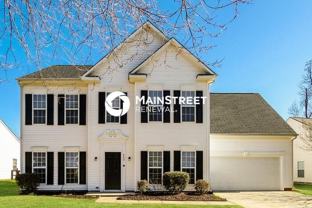 117 Gabriel Dr - Photo 1 of 1