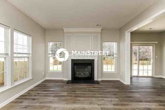 117 Gabriel Dr - Photo 2 of 17