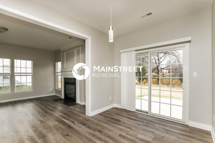 117 Gabriel Dr - Photo 3 of 17