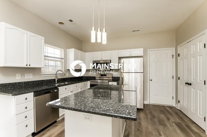 117 Gabriel Dr - Photo 5 of 17