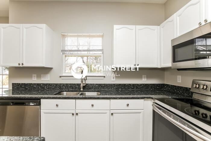 117 Gabriel Dr - Photo 6 of 17