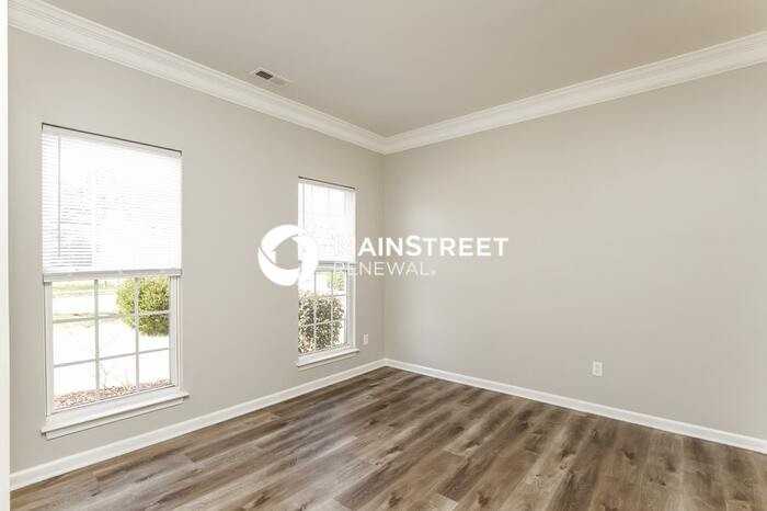 117 Gabriel Dr - Photo 7 of 17