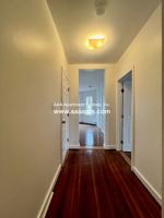 featured image of Wolcott Rd #4