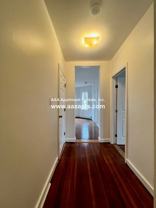 Wolcott Rd #4 - Photo 1 of 1