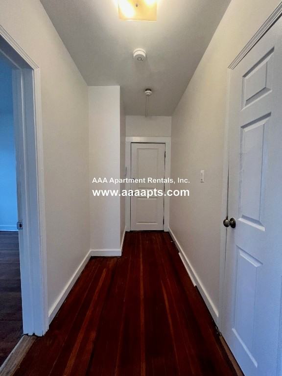 Wolcott Rd #4 - Photo 2 of 18