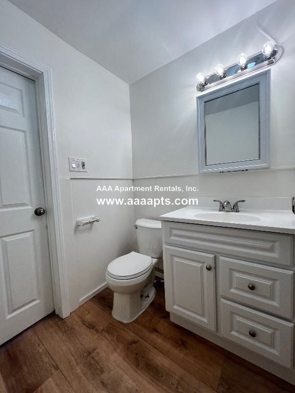 Wolcott Rd #4 - Photo 3 of 18