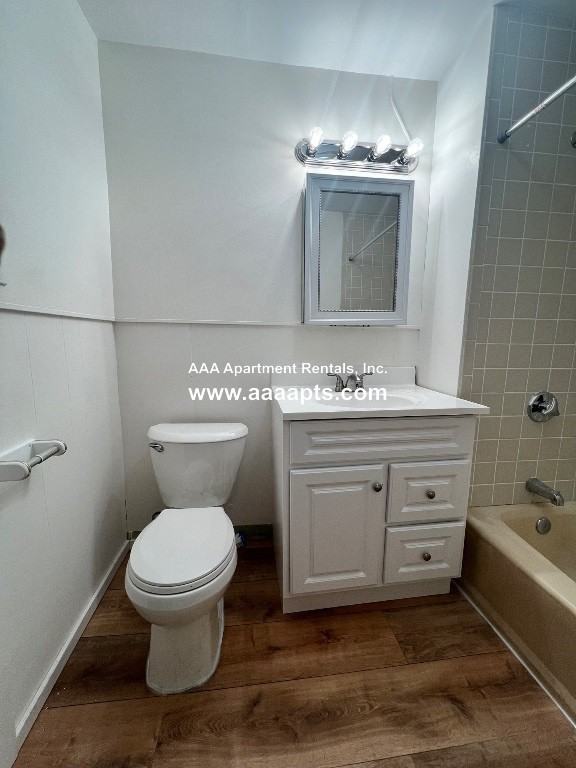 Wolcott Rd #4 - Photo 4 of 18