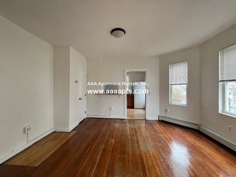Wolcott Rd #4 - Photo 6 of 18