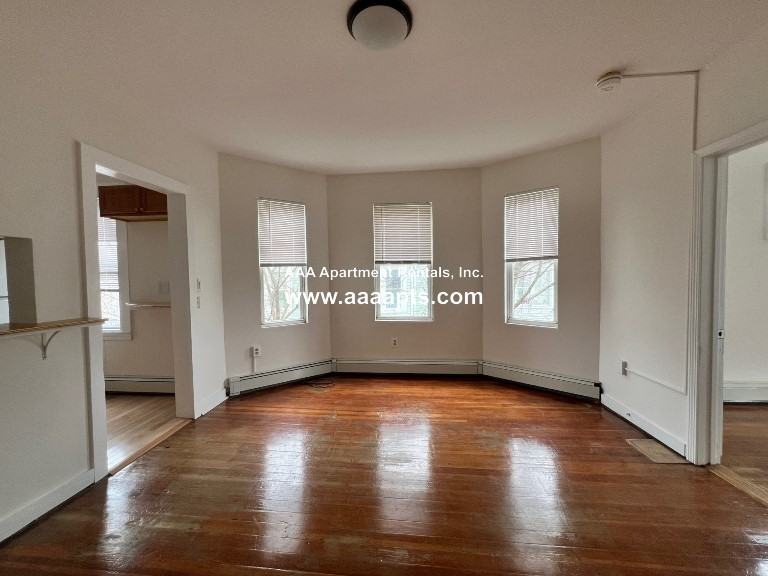 Wolcott Rd #4 - Photo 7 of 18