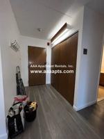 featured image of Green St #203