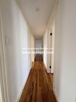 featured image of Clifton Ave #3