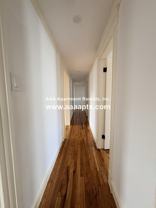 Clifton Ave #3 - Photo 1 of 1