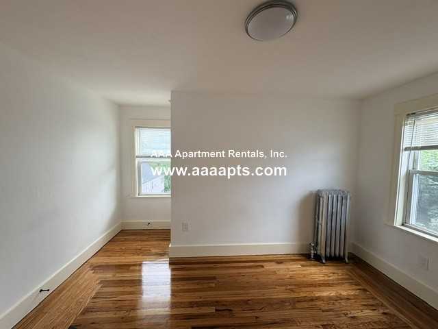 Clifton Ave #3 - Photo 2 of 27