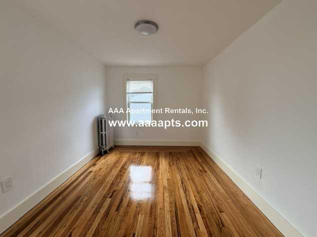 Clifton Ave #3 - Photo 4 of 27