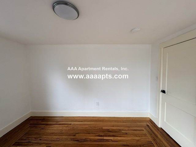 Clifton Ave #3 - Photo 5 of 27